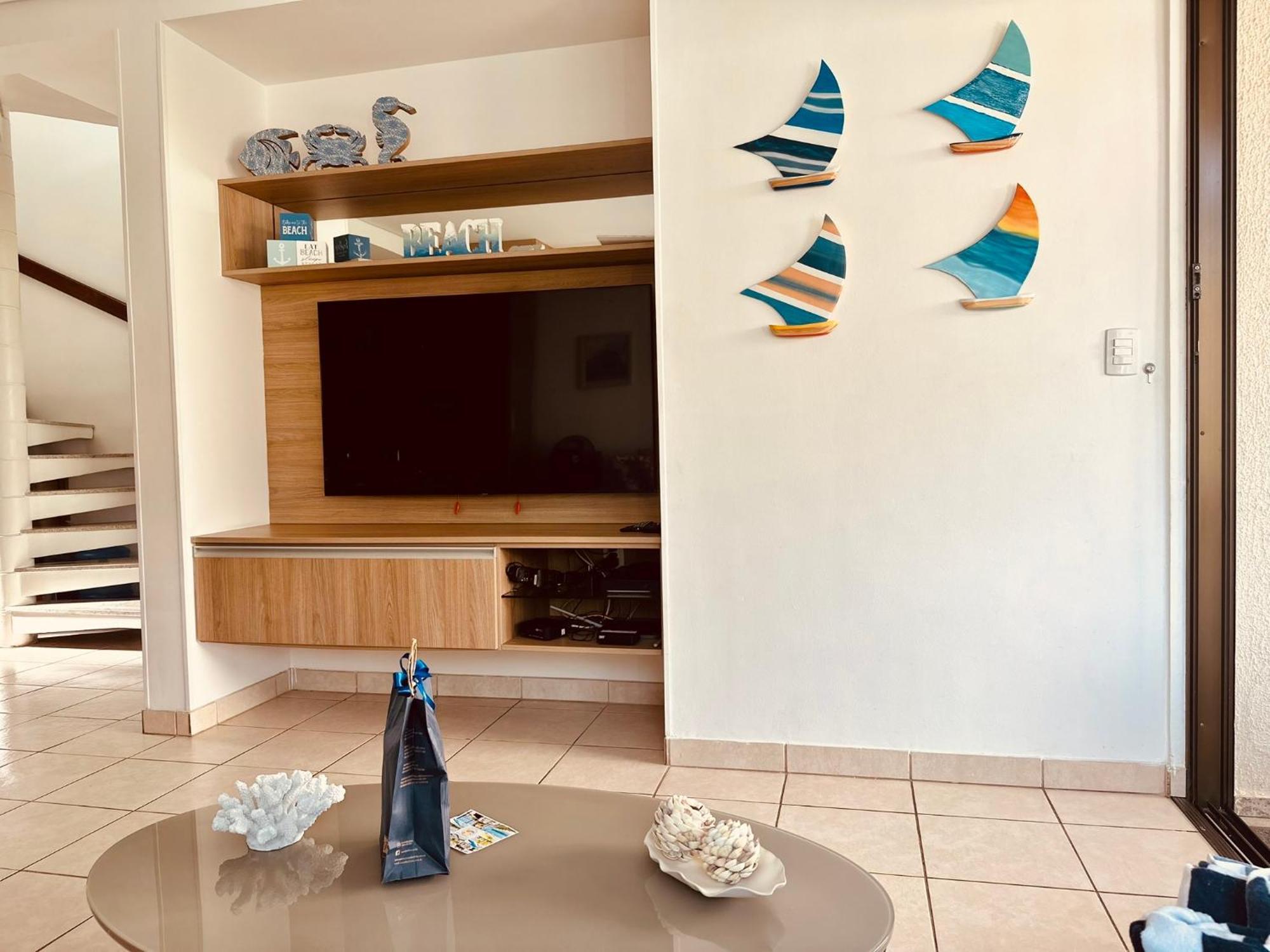 Вилла Bangalo Boutique Com Piscina Privativa Порту-де-Галиньяш Экстерьер фото